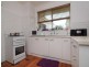 35 Nodding Avenue, Frankston North VIC 3200