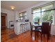 35 Nodding Avenue, Frankston North VIC 3200