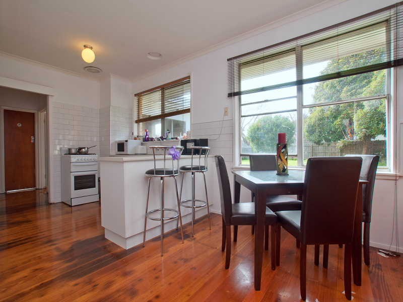 35 Nodding Avenue, Frankston North VIC 3200