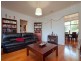 35 Nodding Avenue, Frankston North VIC 3200