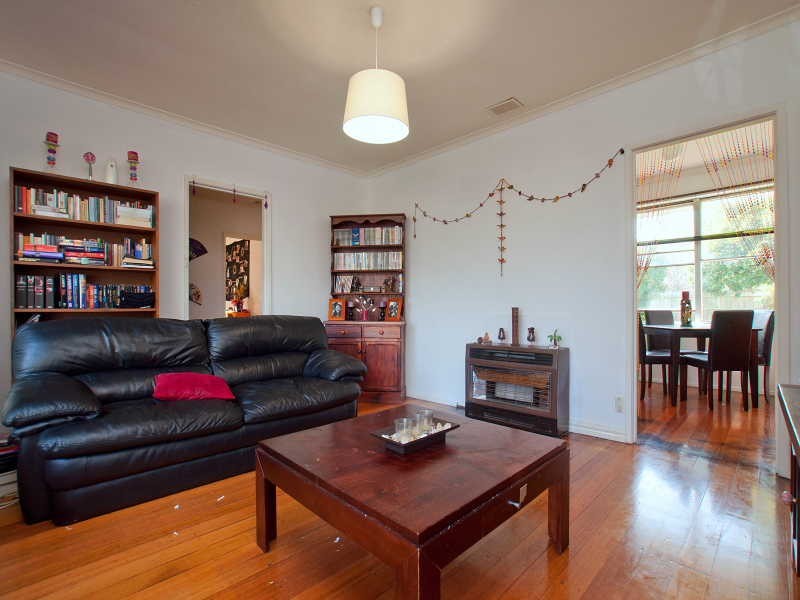 35 Nodding Avenue, Frankston North VIC 3200