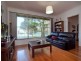 35 Nodding Avenue, Frankston North VIC 3200