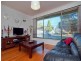 35 Nodding Avenue, Frankston North VIC 3200