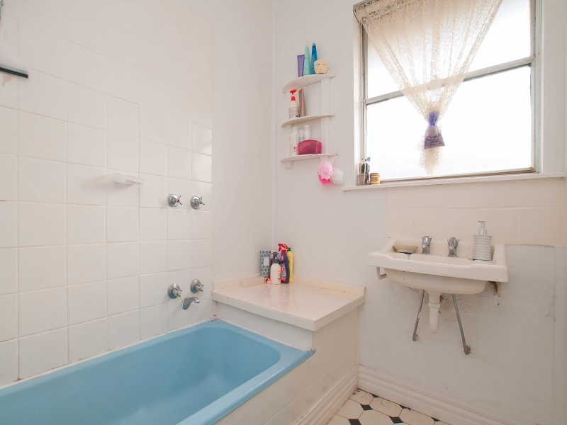 35 Nodding Avenue, Frankston North VIC 3200