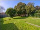 35 Nodding Avenue, Frankston North VIC 3200