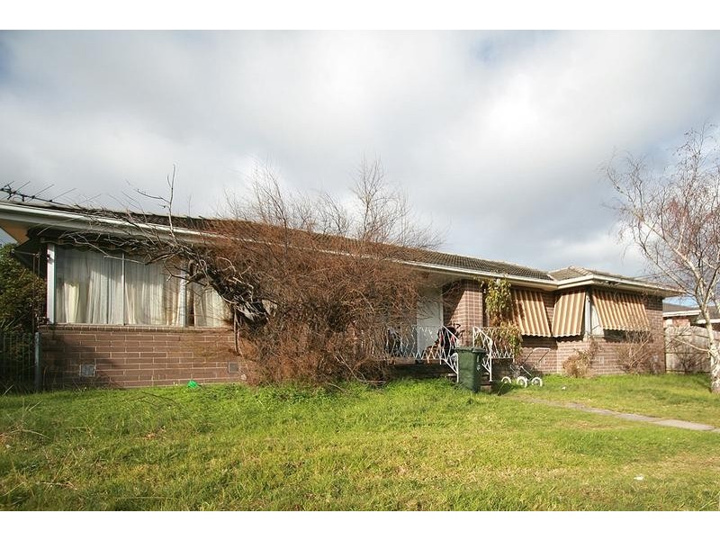 6 Carramar Drive, Frankston VIC 3199