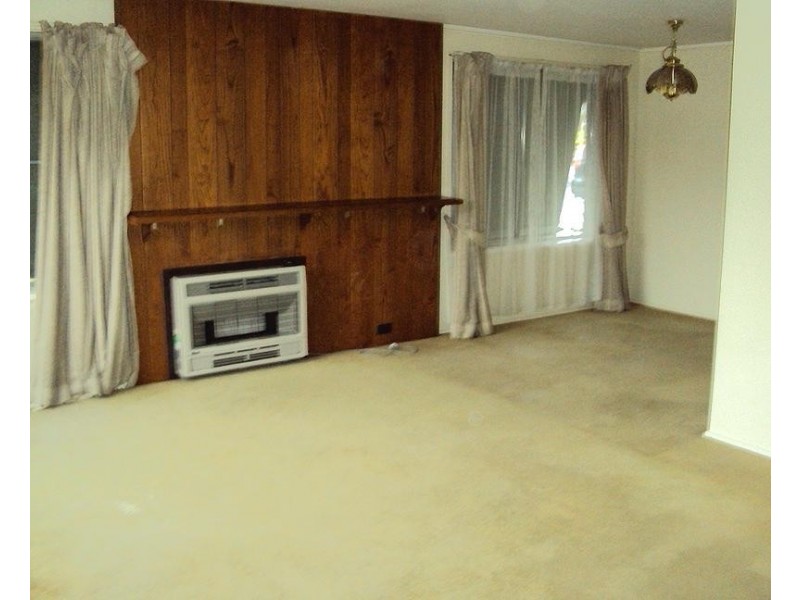 6 Carramar Drive, Frankston VIC 3199