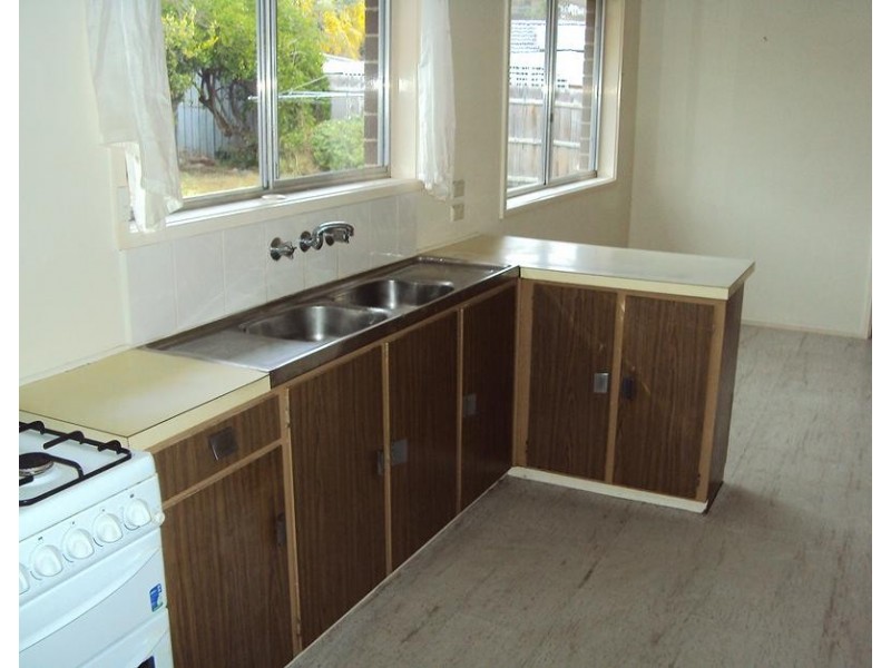 6 Carramar Drive, Frankston VIC 3199