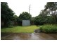 7 Watson Street, Frankston VIC 3199