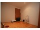 29 Bouvardia Crescent, Frankston North VIC 3200