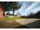 29 Bouvardia Crescent, Frankston North VIC 3200