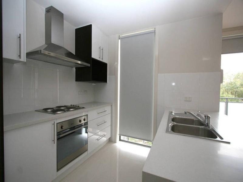 4/392-394 Nepean Highway, Frankston VIC 3199