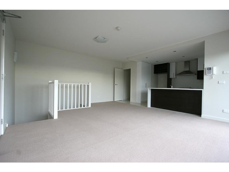 4/392-394 Nepean Highway, Frankston VIC 3199