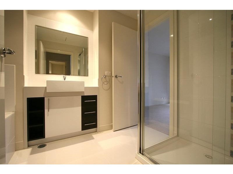 4/392-394 Nepean Highway, Frankston VIC 3199