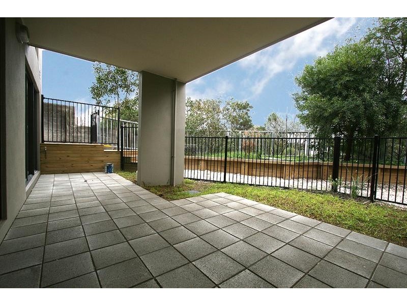 4/392-394 Nepean Highway, Frankston VIC 3199