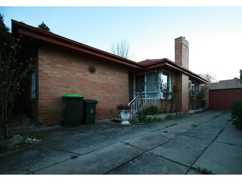 45 Barry Street, Seaford VIC 3198