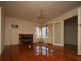 45 Barry Street, Seaford VIC 3198