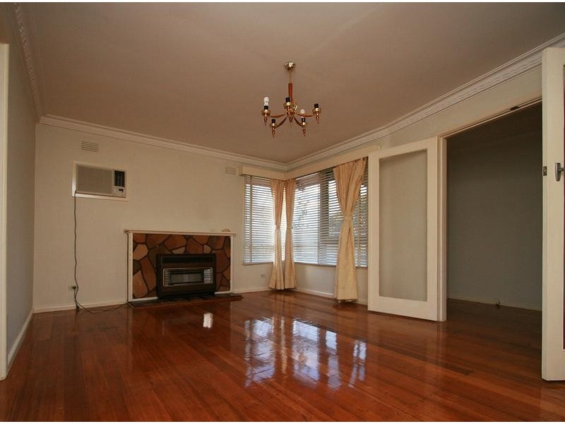 45 Barry Street, Seaford VIC 3198