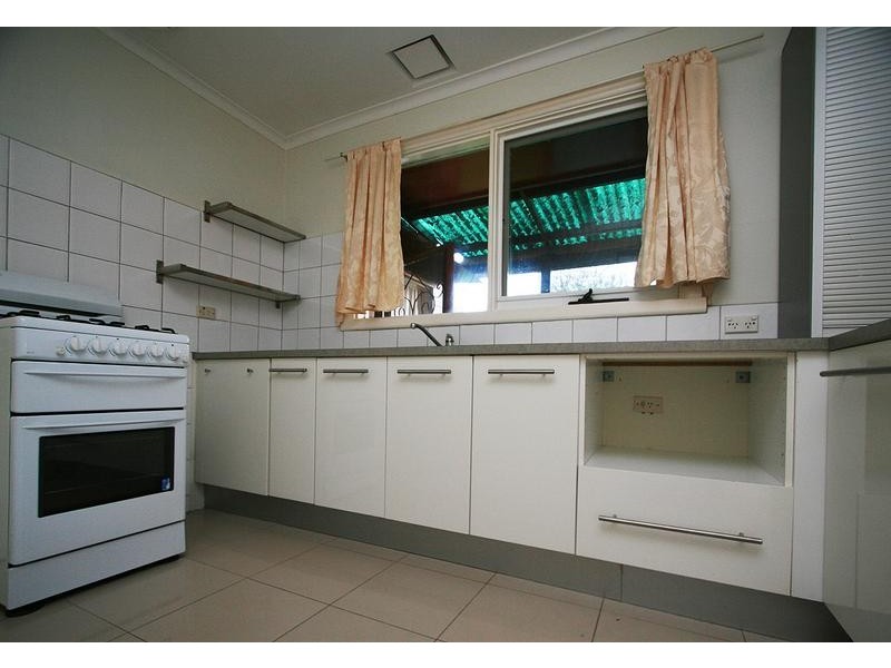 45 Barry Street, Seaford VIC 3198