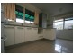 45 Barry Street, Seaford VIC 3198