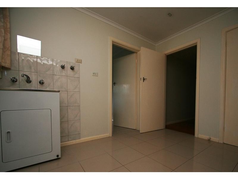 45 Barry Street, Seaford VIC 3198