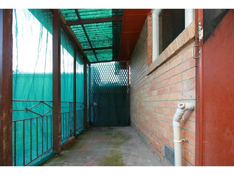 45 Barry Street, Seaford VIC 3198