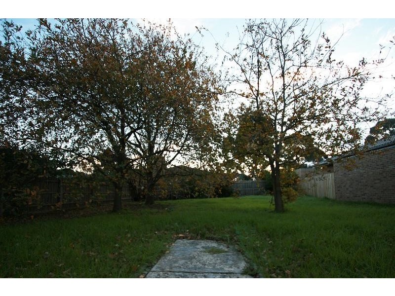 45 Barry Street, Seaford VIC 3198