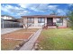 22 Sassafras Drive, Frankston VIC 3199