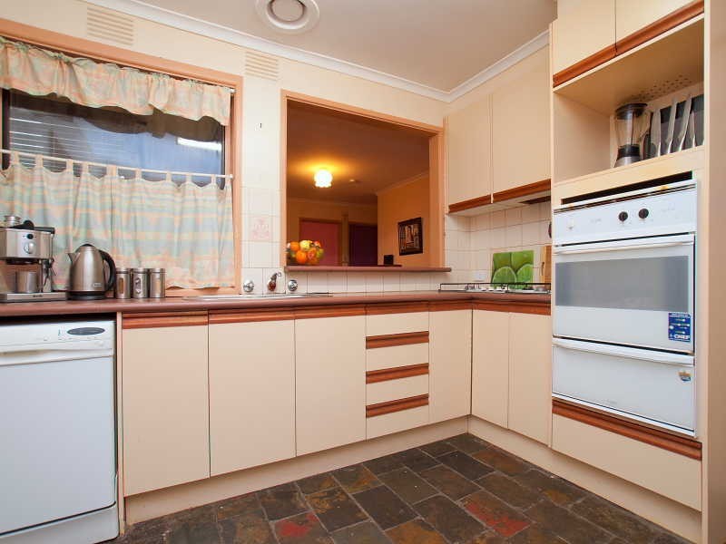 22 Sassafras Drive, Frankston VIC 3199