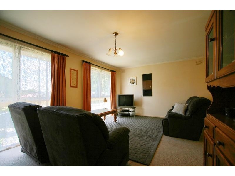 22 Sassafras Drive, Frankston VIC 3199