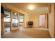 22 Sassafras Drive, Frankston VIC 3199