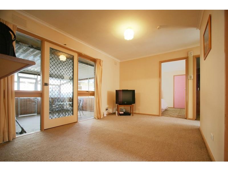 22 Sassafras Drive, Frankston VIC 3199