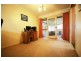 22 Sassafras Drive, Frankston VIC 3199