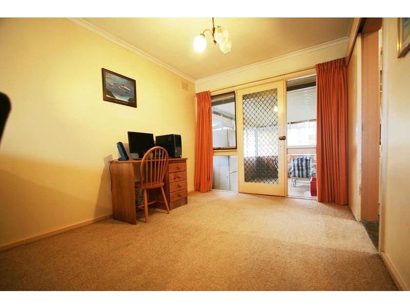 22 Sassafras Drive, Frankston VIC 3199