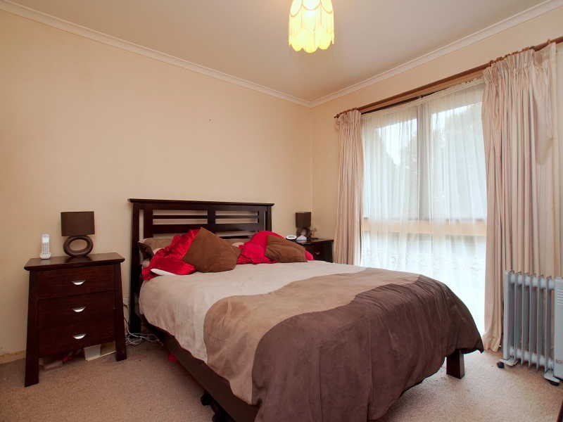 22 Sassafras Drive, Frankston VIC 3199