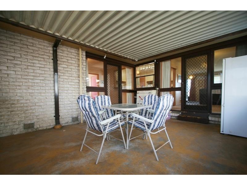 22 Sassafras Drive, Frankston VIC 3199