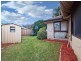 22 Sassafras Drive, Frankston VIC 3199