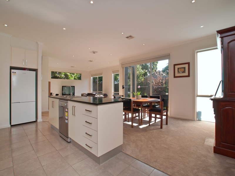 2E Bembridge Avenue, Frankston South VIC 3199