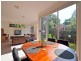 2E Bembridge Avenue, Frankston South VIC 3199