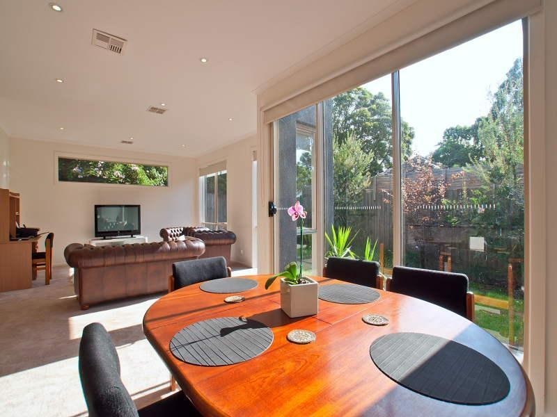 2E Bembridge Avenue, Frankston South VIC 3199