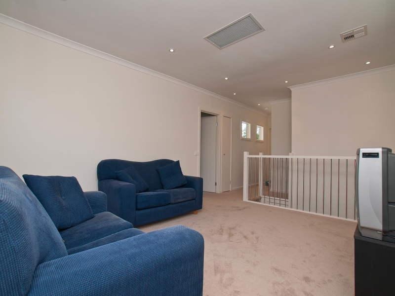 2E Bembridge Avenue, Frankston South VIC 3199