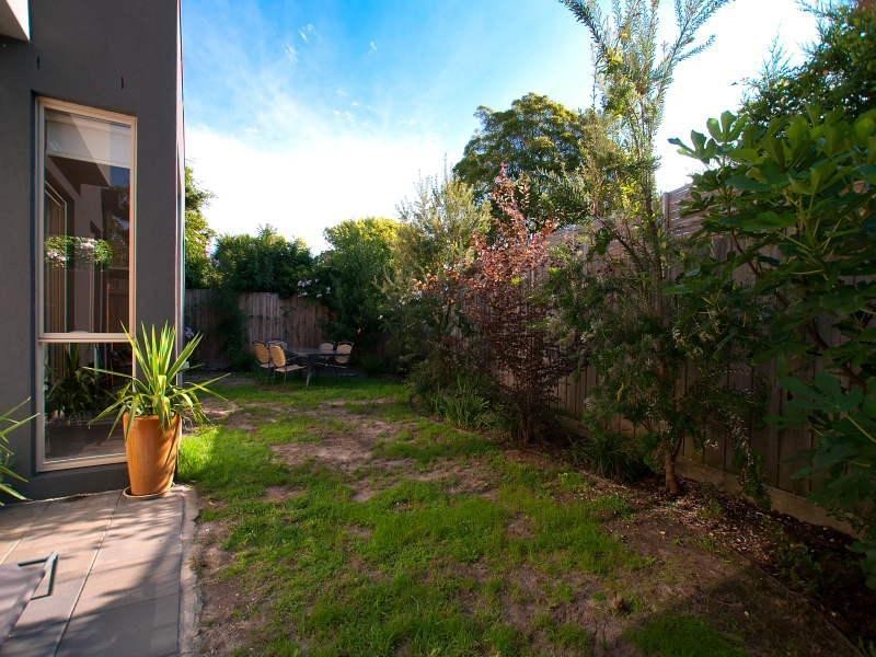 2E Bembridge Avenue, Frankston South VIC 3199