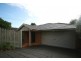 1/12 Vera Street, Frankston VIC 3199