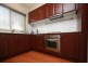 1/12 Vera Street, Frankston VIC 3199
