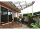 1/12 Vera Street, Frankston VIC 3199