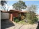 6/9 Bushlark Drive, Carrum Downs VIC 3201
