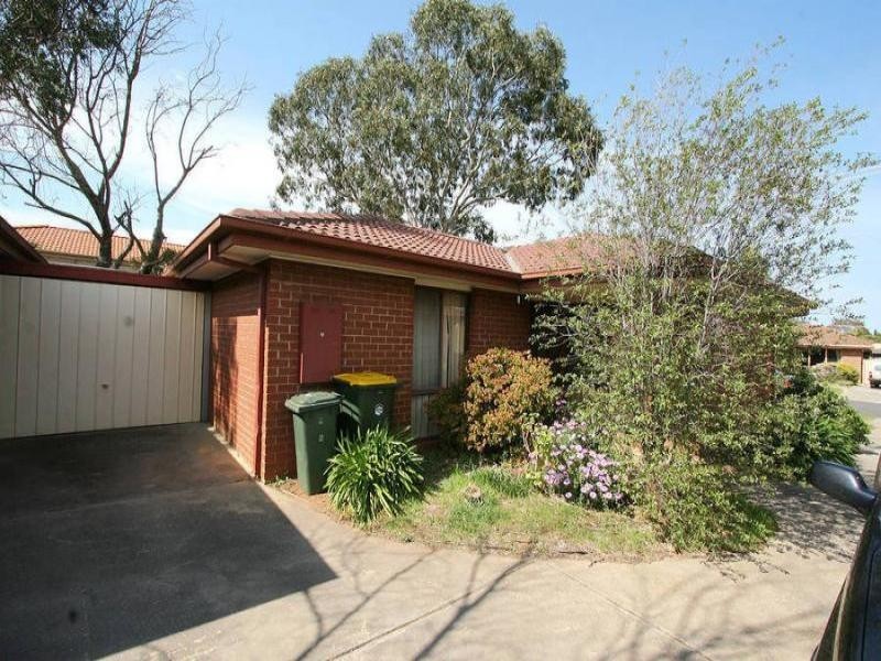 6/9 Bushlark Drive, Carrum Downs VIC 3201
