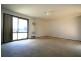6/9 Bushlark Drive, Carrum Downs VIC 3201
