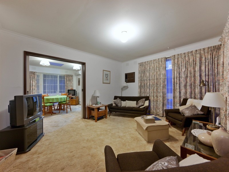 16 Ellis Street, Frankston VIC 3199