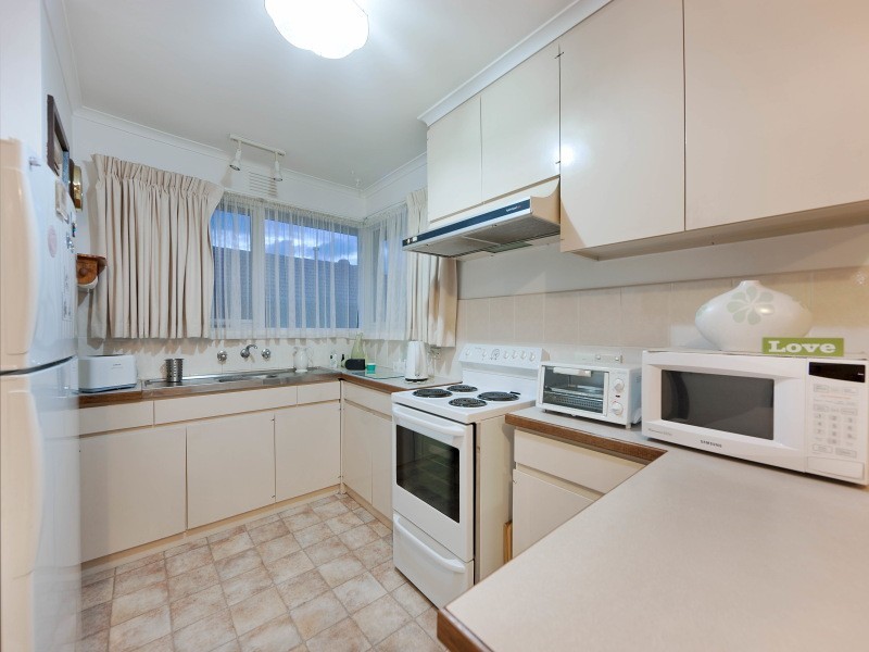 16 Ellis Street, Frankston VIC 3199